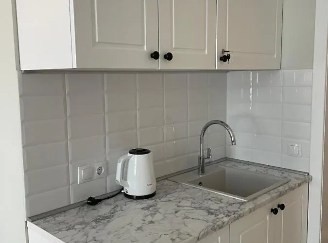 Mey On Rynok Square * Lvov