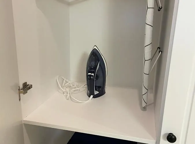 Mey On Rynok Square Apartmán Lvov