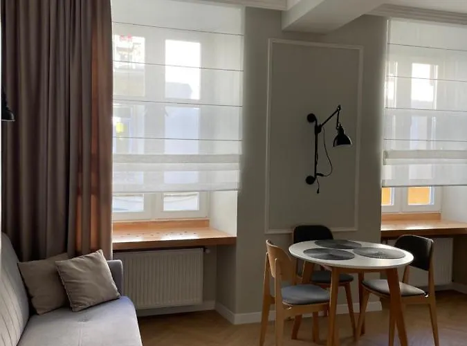 Mey On Rynok Square Lvov