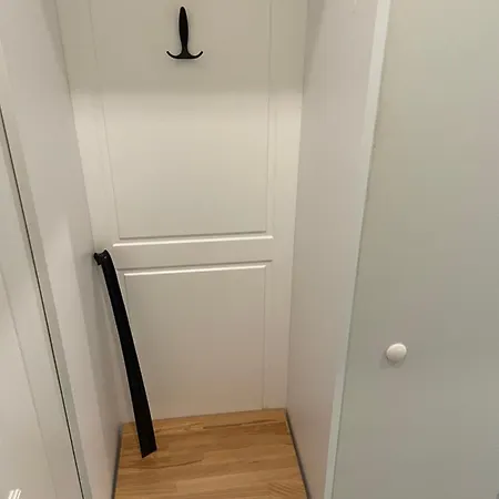 Mey On Rynok Square *