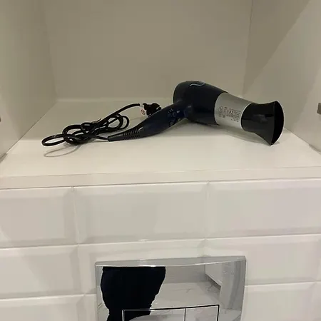 Mey On Rynok Square * Lviv