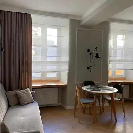 Mey On Rynok Square Lviv