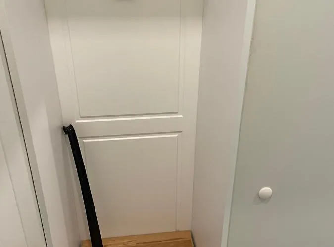 Mey On Rynok Square *