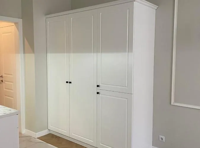 Mey On Rynok Square * Leópolis