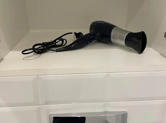 Mey On Rynok Square * Leópolis