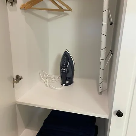 Mey On Rynok Square Apartmán Lvov